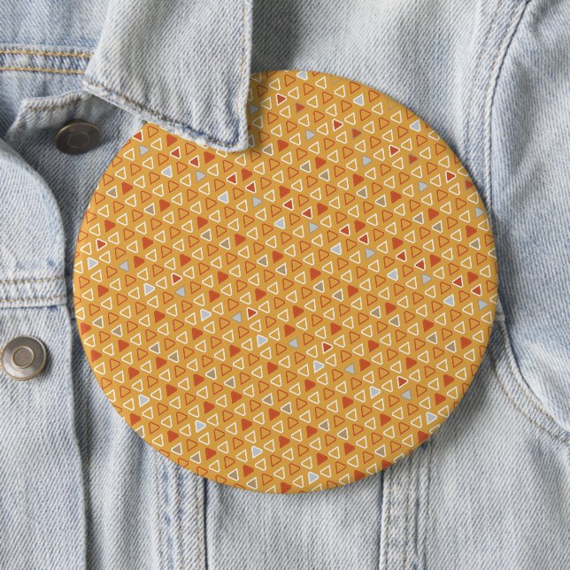 Diamantgalaxie 20 button (Beispiel)