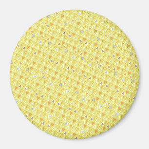 Diamantgalaxie 22 magnet