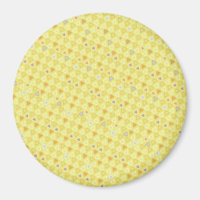 Diamantgalaxie 22 magnet (Vorne)