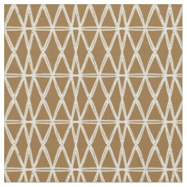 Diamantgitter-Textur zeitgenössisch modern Stoff