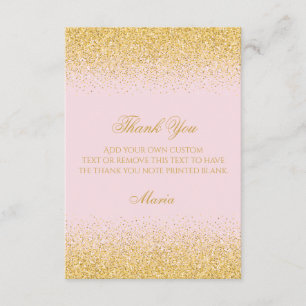 Diamants et cartes d'or de Merci de parties