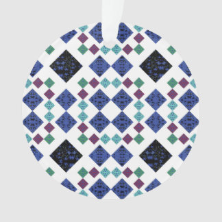 Diamants Étoilés