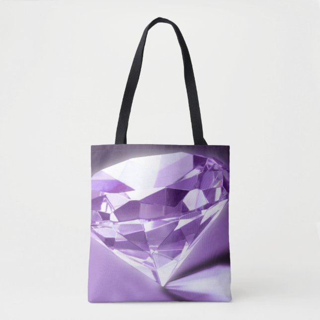 Diamantträume 2 tasche (Vorderseite)