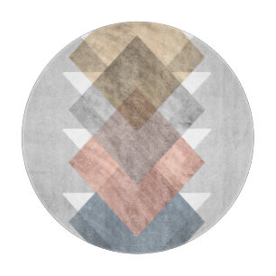 Diamond Align I Schneidebrett