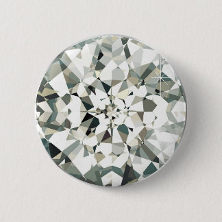 Diamond Button