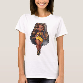 Diamond Eagle Bekleidung T-Shirt