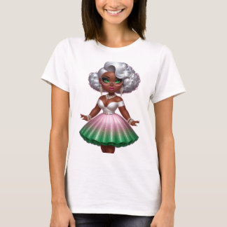 Diamond Eagle Bekleidung T-Shirt