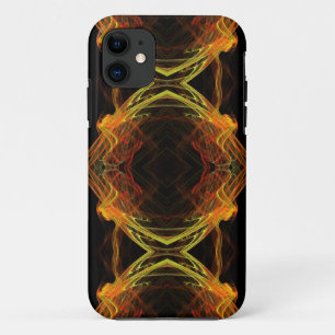 Diamond Fraktal iPhone 5 Case-Mate Selten dort title_seo2
