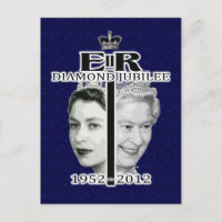 Diamond Jubilee