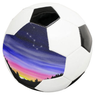 Diamond Night Fußball