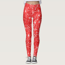 Diamond Red White Gemis Funkelnd Sequin Diamond
