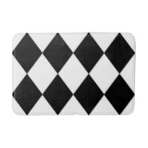 DIAMOND-RUGS_FRENCH-STYLE--WOHNGESTALTUNG