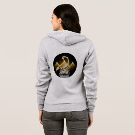 Diamond Scorpion Vegas Sweat - shirt à capuche ♏️