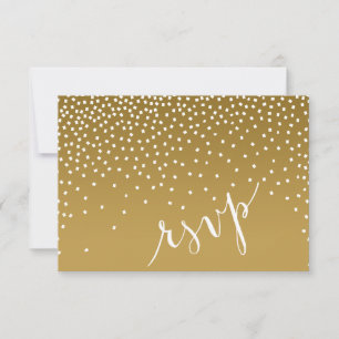 Diamonds in the Sky Antwort zur RSVP   sand