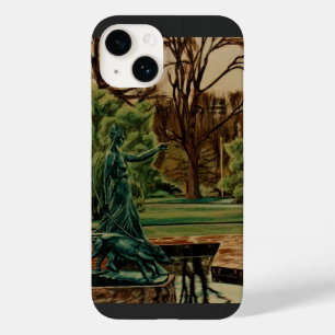 Diana Artemis Case-Mate iPhone 14 Hülle
