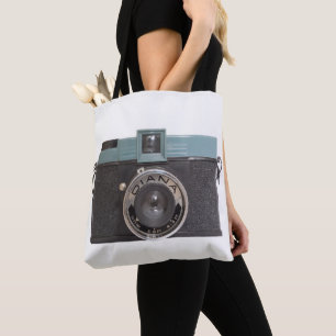 Diana Camera Tasche