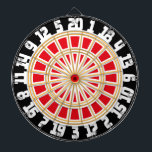 DIANA DARDOS CORAZON pixelat by MASANSER Dartscheibe<br><div class="desc">Prime DIANA DARDOS PIXELAT CORAZON DISEÑADO POR Miguel Angel Sanser

A b c d e f g h i j k l m n ñ o p q r s t u v w x y z</div>