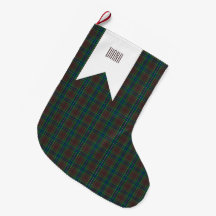 Diana Jagd Mode Prinzessin Tartan Kariert