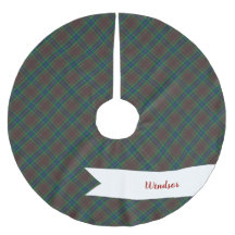 Diana Jagd Mode Prinzessin Tartan Kariert