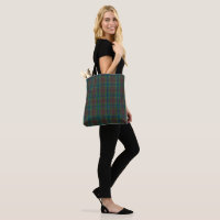 Diana Jagd Mode Prinzessin Tartan Kariert