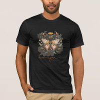 Diana Lynn Designs, T - Shirt