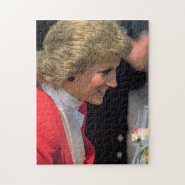 Diana, Prinzessin von Wales