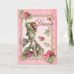 Diane