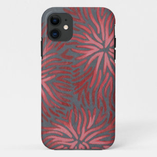 Dianthus 2-Up II Case-Mate iPhone Hülle