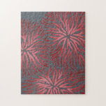 Dianthus II<br><div class="desc">floral</div>