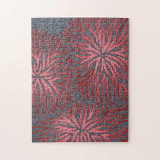 Dianthus II (Vertikal)