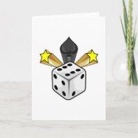 Diät im Poker mit Spades & Stars