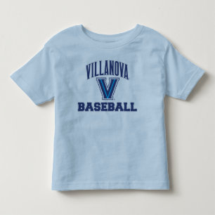 Diaz, Lynn Kleinkind T-shirt