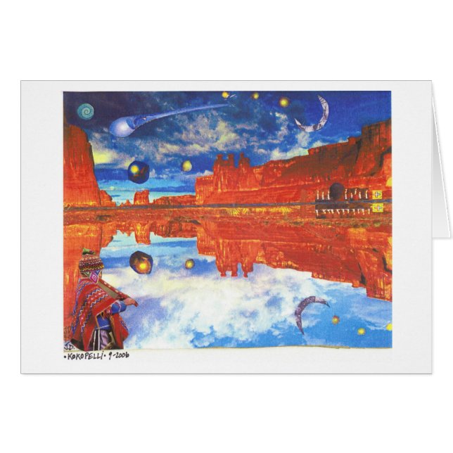 Dibble_Art12_Kokopelli-b1 (Vorderseite (Horizontal))