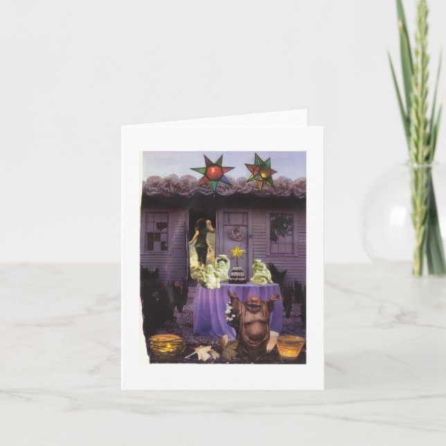 Dibble_Artworks_061_Rebirth_Day Karte (Vorderseite)