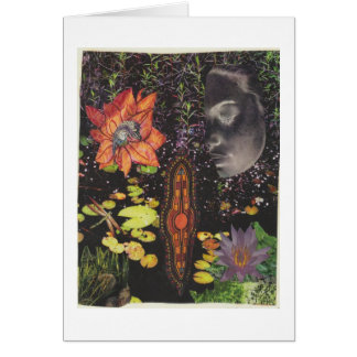 Dibble_Artworks_106_Swamp_Mother