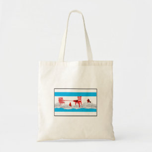 dibs! die Tasche