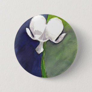 Dichotomie Button