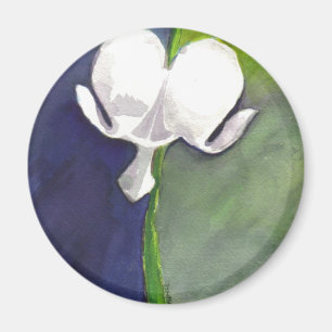Dichotomie Magnet