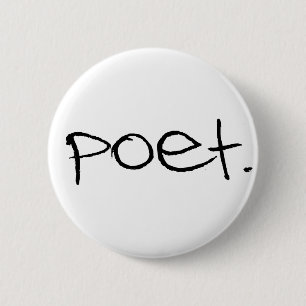 Dichter Button