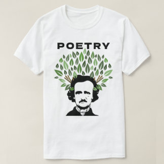 Dichtung T-Shirt