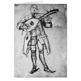 Dichtungskitt-Spieler durch Nicolas Tournier