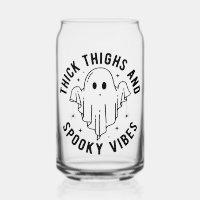 "dick thighs and spoky vibes"