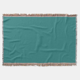 Dicke veridische Aquarellfarbe Decke