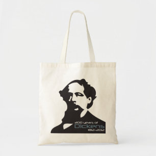 Dickens 200 Tasche
