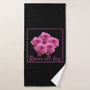 Dictons drôles sur les roses et l'amour