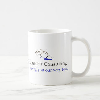 Didgmaster beratenTasse Kaffeetasse
