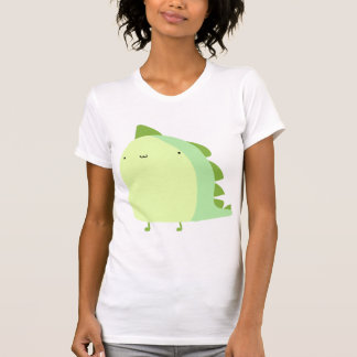 Didi T-Shirt