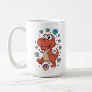 Die 10 besten Tasse für Geschenke   Weihnachten, H