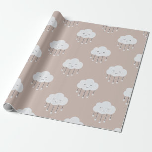 Die 10 besten Trend für Schleifpapier für 2023 Geschenkpapier