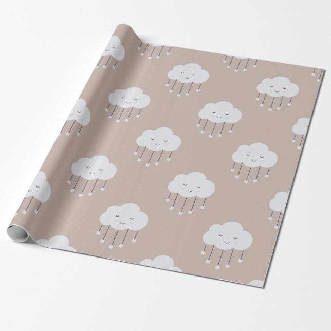 Die 10 besten Trend für Schleifpapier für 2023 Geschenkpapier (Ungerollt)